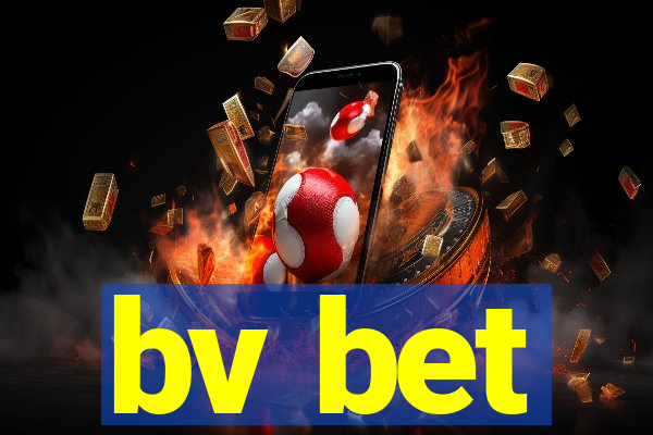 bv bet
